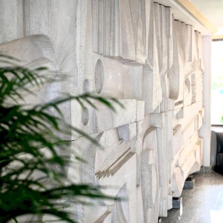 Moon Dunes Apartment - By Yumbo Center - Playa Del Ingles Luaran gambar