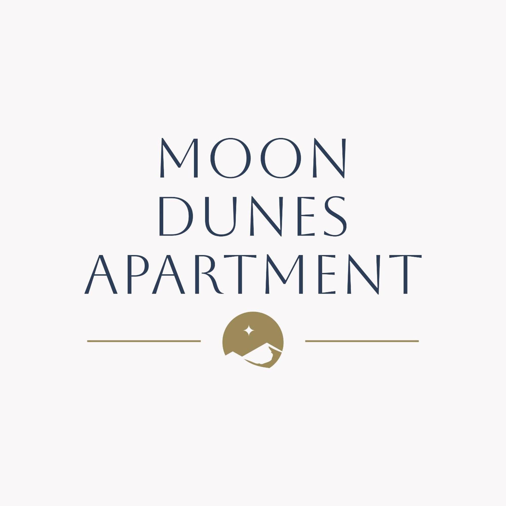 Moon Dunes Apartment - By Yumbo Center - Playa Del Ingles Luaran gambar
