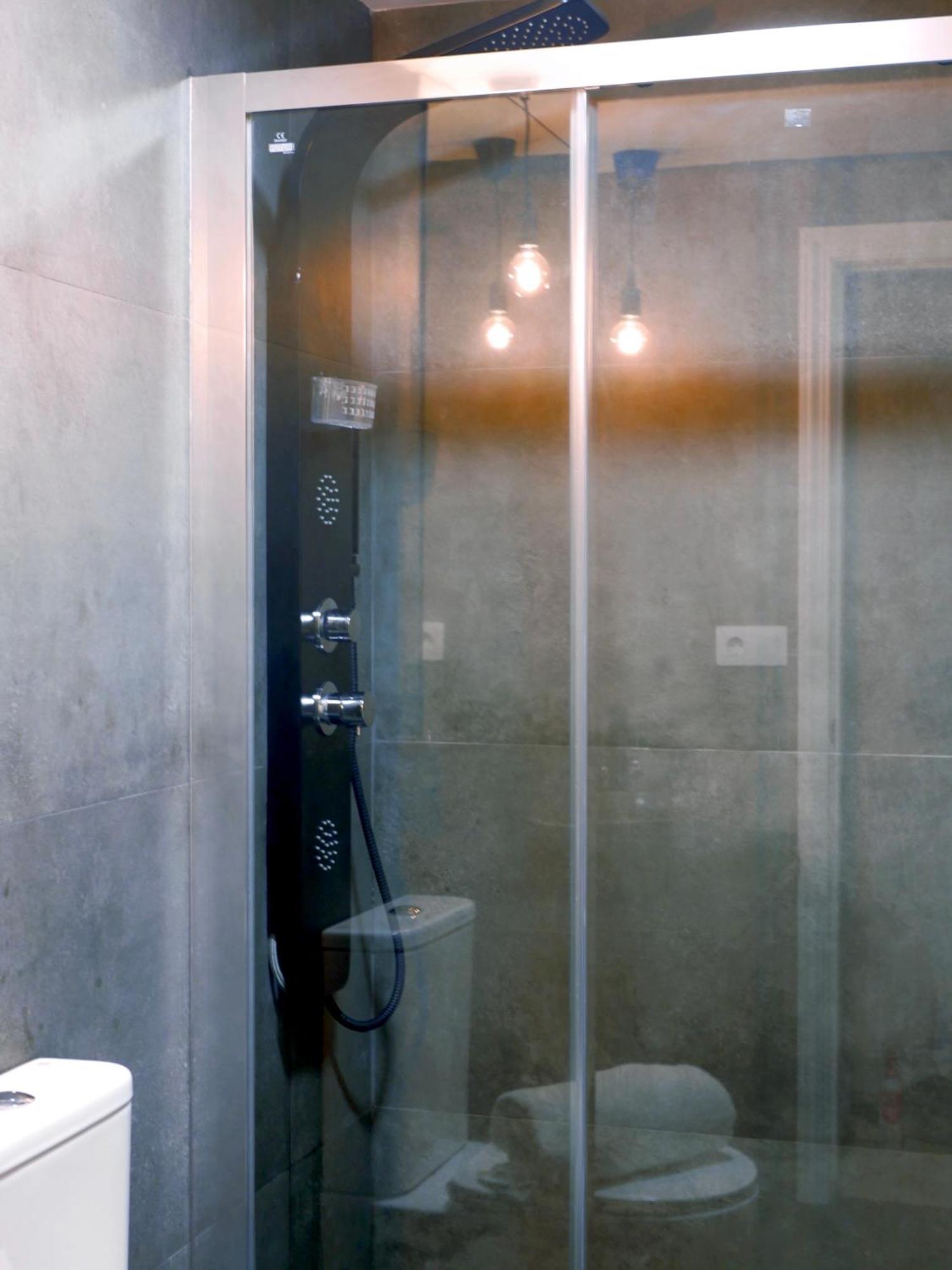 Moon Dunes Apartment - By Yumbo Center - Playa Del Ingles Luaran gambar