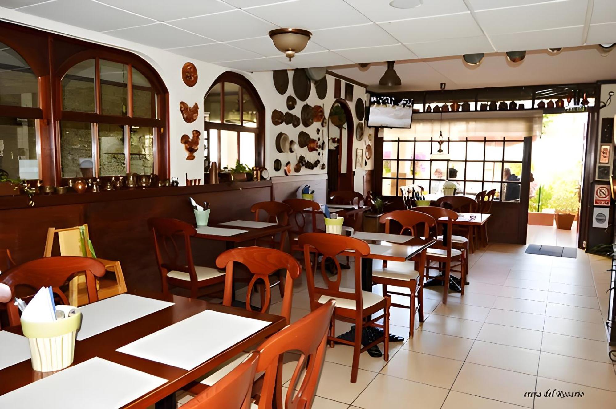 Moon Dunes Apartment - By Yumbo Center - Playa Del Ingles Luaran gambar